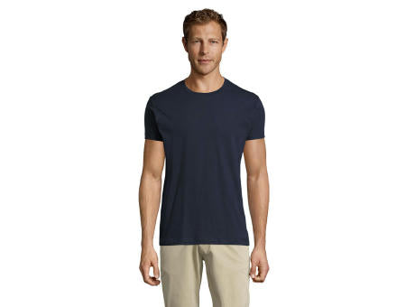 REGENT FIT HERREN 150g