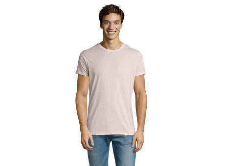 REGENT FIT HERREN 150g