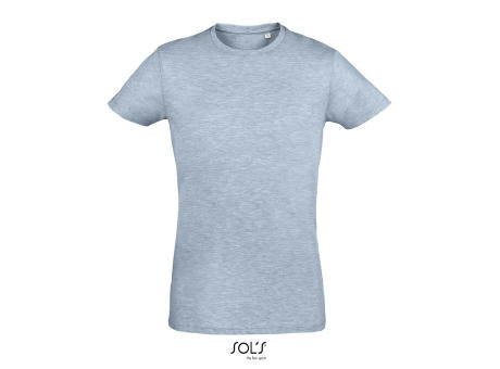 REGENT FIT HERREN 150g