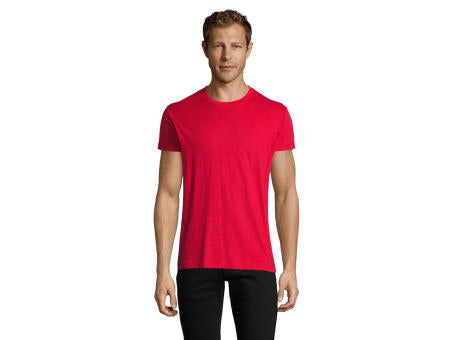 REGENT FIT HERREN 150g