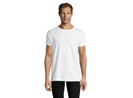 REGENT FIT HERREN 150g