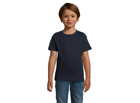 REGENT FIT KINDER 150g