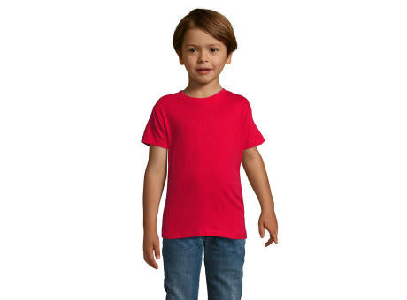 REGENT FIT KINDER 150g