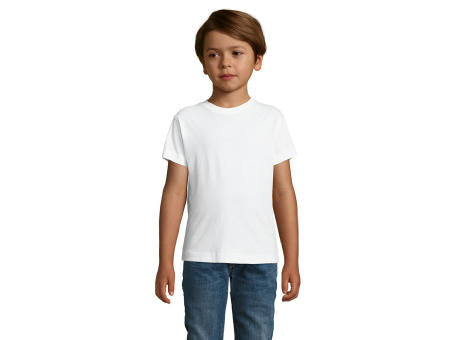 REGENT FIT KINDER 150g