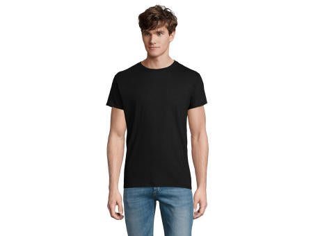 EPIC UNIT-SHIRT 140g