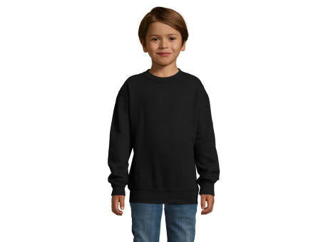 NEW SUPREME KINDER 280g