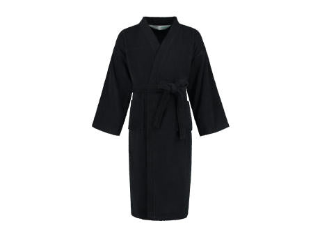 Sophie Muval Bademantel, 380 gr/m²