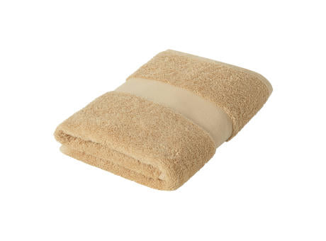 Sophie Muval Handtuch Bio 100x50 cm, 500 gr/m²