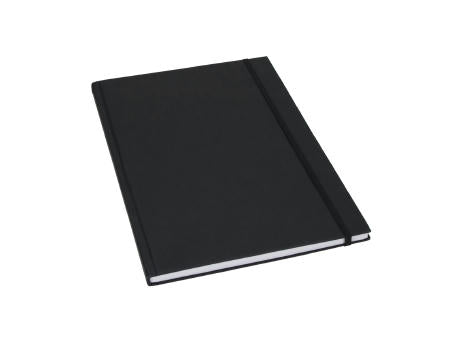 Notizbuch "Note" A4