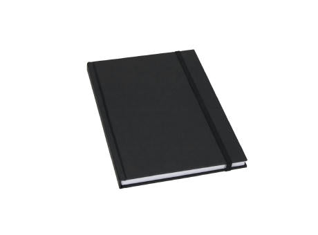 Notizbuch "Note" A5