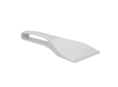 Eiskratzer "TopGrip - Clean Vision"
