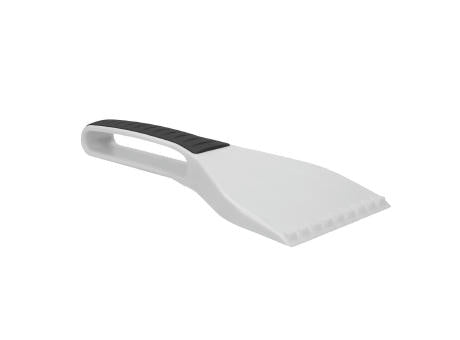 Eiskratzer "TopGrip - Clean Vision"