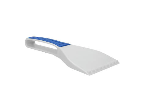 Eiskratzer "TopGrip - Clean Vision"