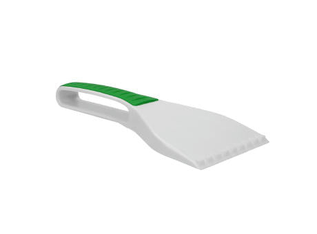 Eiskratzer "TopGrip - Clean Vision"