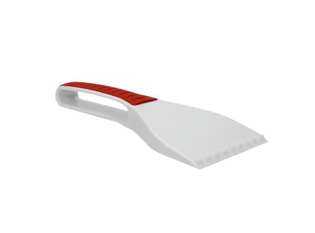 Eiskratzer "TopGrip - Clean Vision"