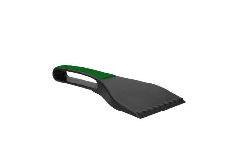 Eiskratzer "TopGrip - Clean Vision"