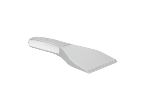 Eiskratzer "TopGrip - Digital Vision"