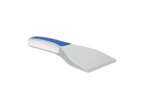 Eiskratzer "TopGrip - Digital Vision"