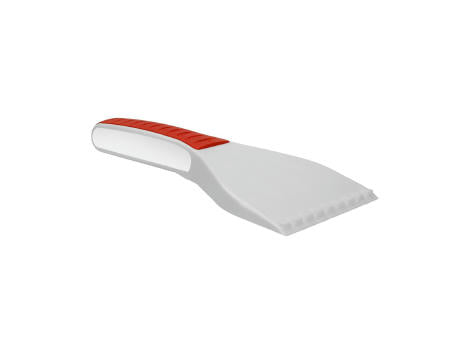 Eiskratzer "TopGrip - Digital Vision"