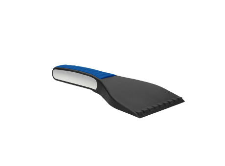 Eiskratzer "TopGrip - Digital Vision"