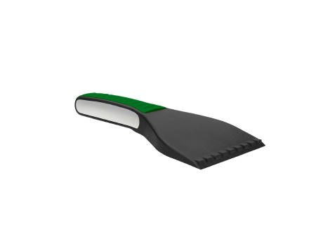 Eiskratzer "TopGrip - Digital Vision"