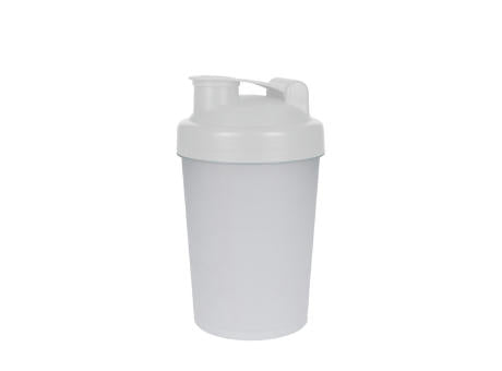 Shaker "Protein", 0,40 l