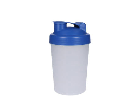Shaker "Protein", 0,40 l