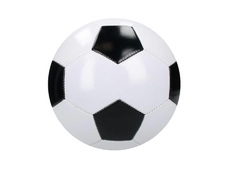 Fußball "Classico"