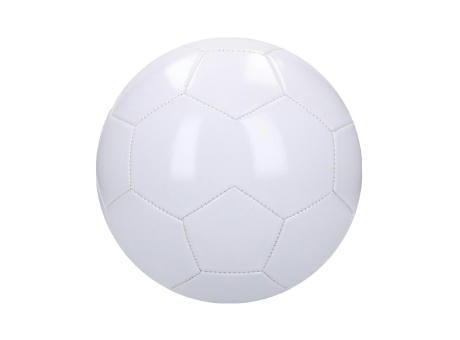 Fußball "Liga"