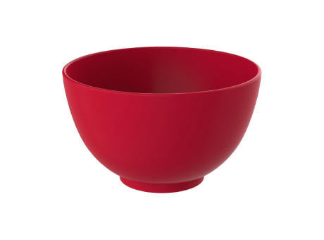 Müslischale "1 Colour" matt