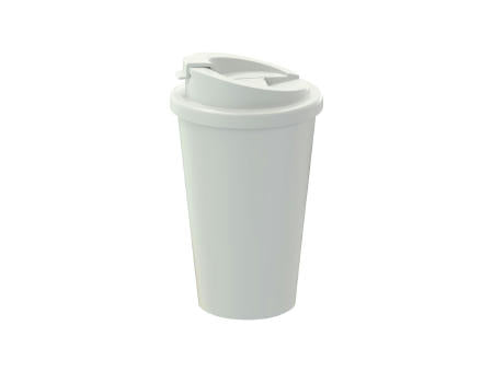 Kaffeebecher "Premium Deluxe"