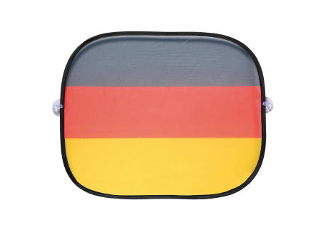 Schattenspender "Nations 2.0"
