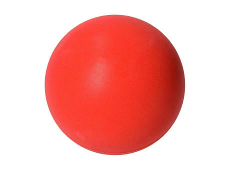 Softball "Midi 70"