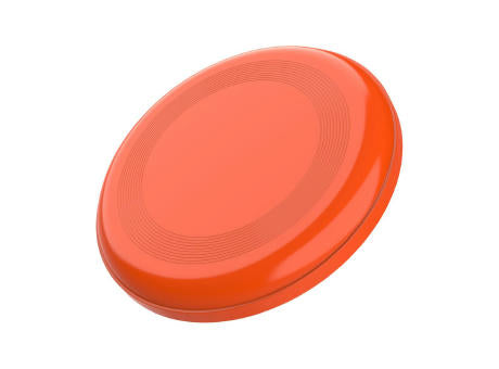 Wurfscheibe "Space Flyer 22"