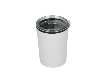 Kaffeebecher "Espresso"