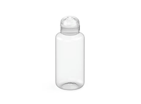 Trinkflasche "Sports", 700 ml