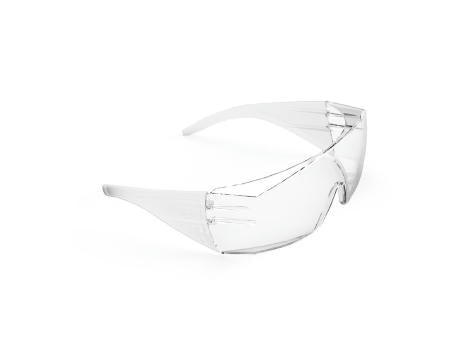 Schutzbrille "Safety"