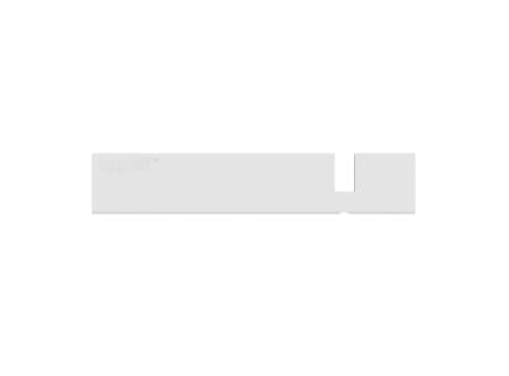 Mobile device holder "Upprett"