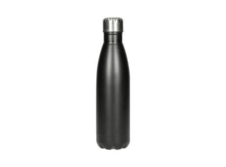 Vakuum Flasche "Colare" 0,5 l