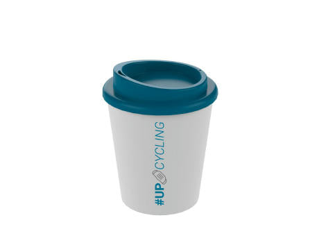Kaffeebecher "Premium", small upcycling