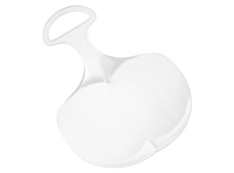 Schneeflitzy "Standard"