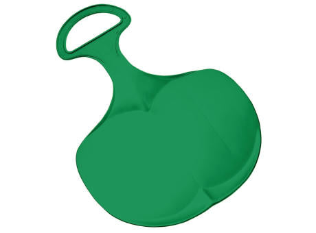 Schneeflitzy "Standard"