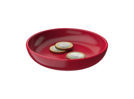 Spielgeldschälchen