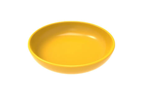 Spielgeldschälchen