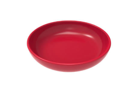 Spielgeldschälchen