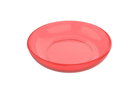 Spielgeldschälchen