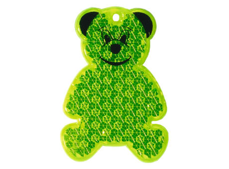 Reflektor "Bär"