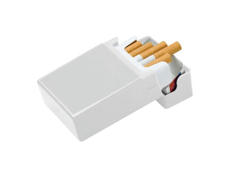 Dose "Zig-Box"