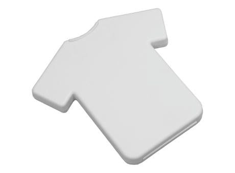 Mint-Spender "Trikot"