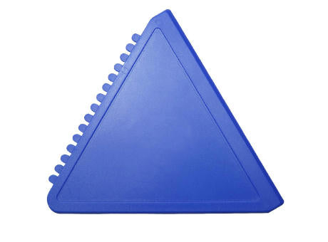 Eiskratzer "Dreieck"